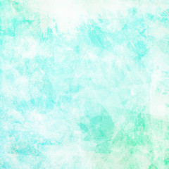 Vintage Style background with space for text