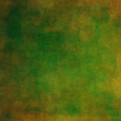 Old Paper Texture