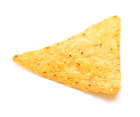 Nachos Chips