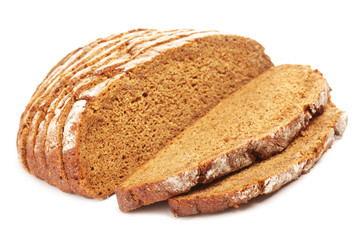 Grain Bread