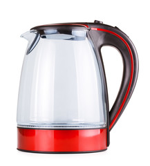 Electric Kettle