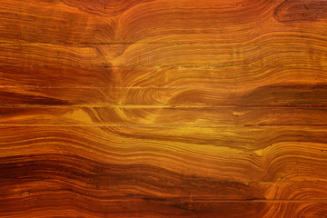 wood texture