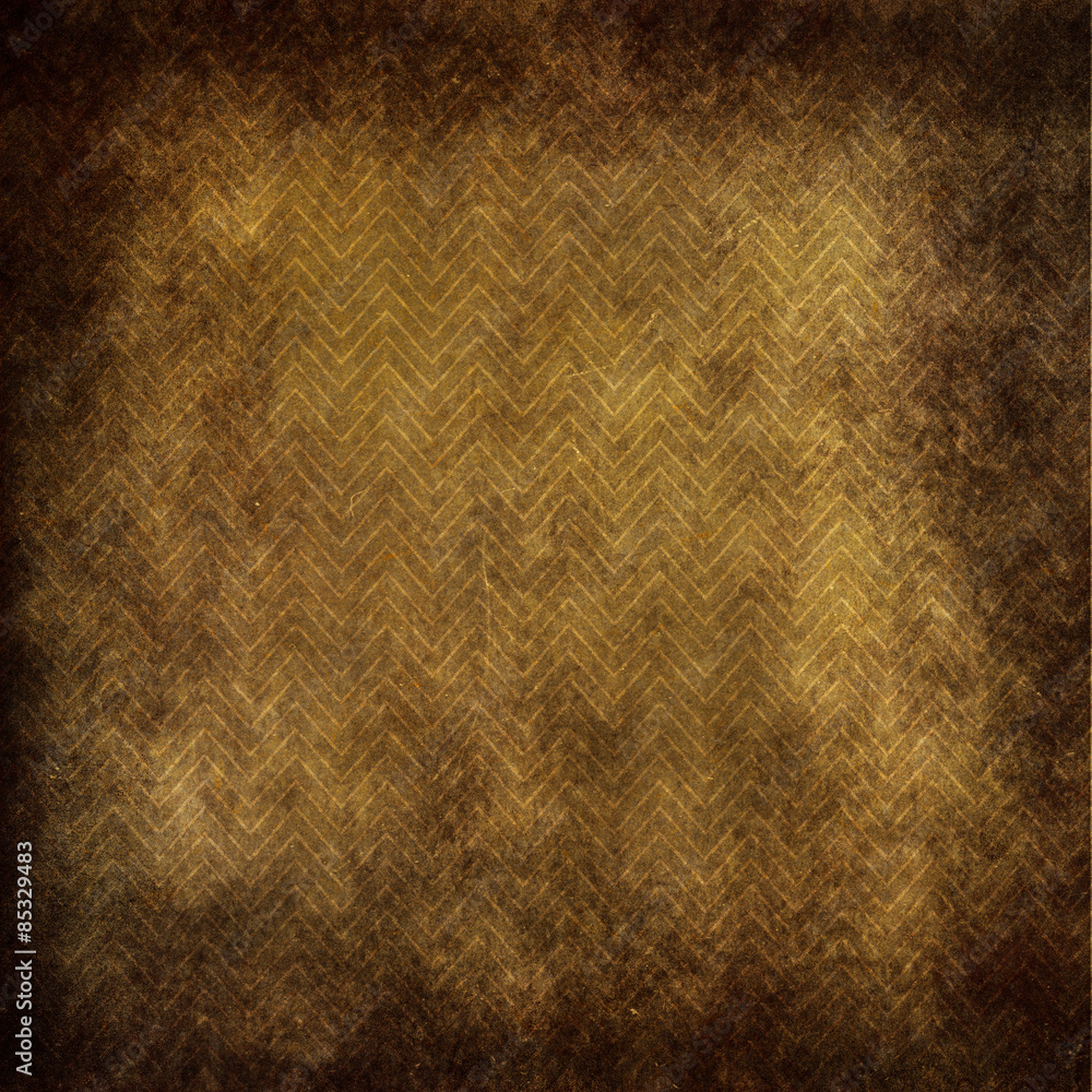 Canvas Prints wooden texture dramatic light, natural pattern