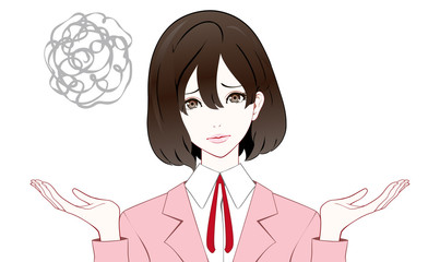 240 f 85329499 0l4djfuukvk2kyahw13jwyc96sjbfuuw