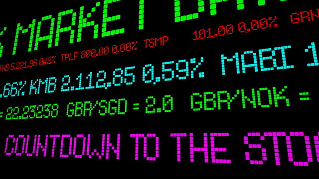 รูปภาพStock-Market – เลือกดูภาพถ่ายสต็อก เวกเตอร์ และวิดีโอ2,074 ...