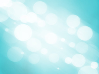 Elegant abstract background