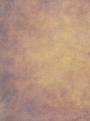 paper texture, may use as background