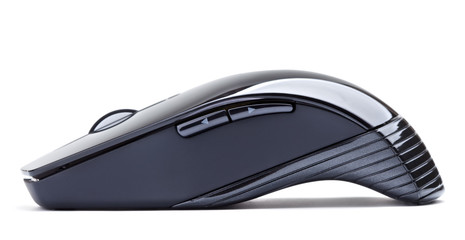 Wireless Computer Mouse