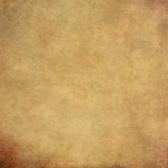 Grunge colorful background