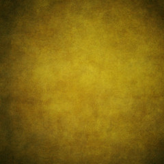 Grunge background