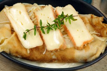 ficelle picarde au maroilles 18062015