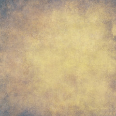 Obraz premium Grunge background