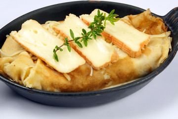 ficelle picarde au maroilles 18062015