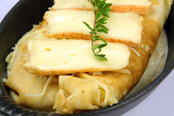 ficelle picarde au maroilles 18062015