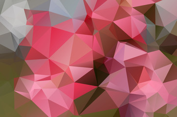 vector,background,polygon,abstract,polygonal,color,pattern,light