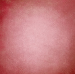 Soft background