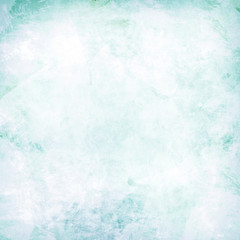 Colorful painted vintage background