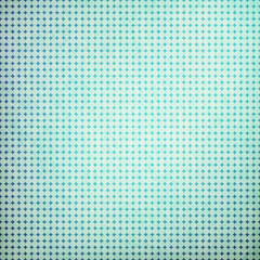 Detailed texture for background