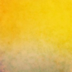 Grunge painted background