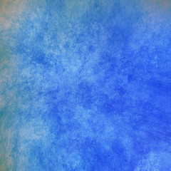 Grunge background