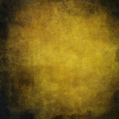 vintage paper with space for text or image