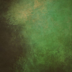 paper texture, may use as background