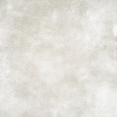 Grunge blue background