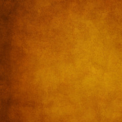 grunge wall, highly detailed textured background