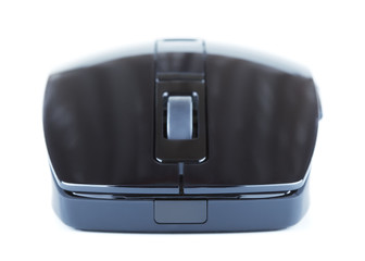 Wireless Computer Mouse