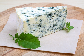 Dor Blue cheese