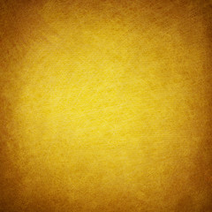 Fototapeta premium old paper textures