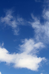 nuages