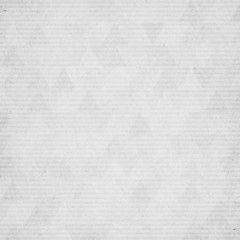 Fototapeta premium Art Paper Textured Background