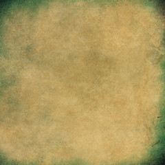 Abstract grunge background