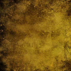 grunge wall, highly detailed textured background
