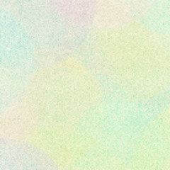 retro colorful background