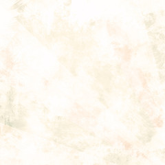 Paint background or vintage old paper
