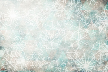 Designed backgrund or texture