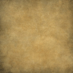 Grunge background