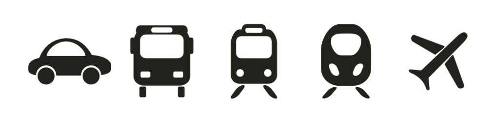 Verkehr