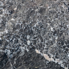 Surface Seamless of Stone Rock Texture Background