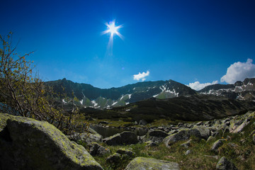 Tatry