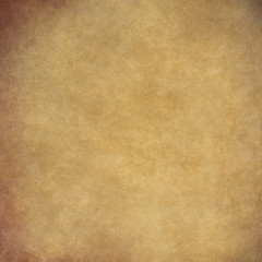 Abstract grunge background