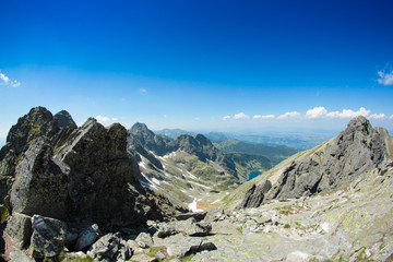 Tatry