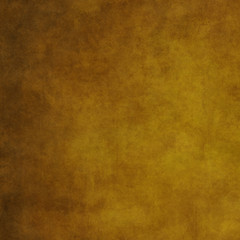 grunge wall, highly detailed textured background