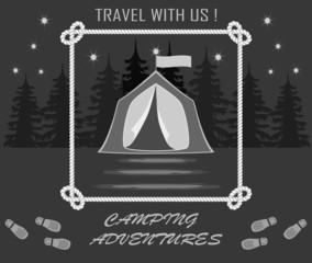 travel and lead a healthy lifestyle