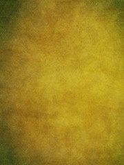 Abstract grunge background