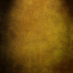 Grunge background