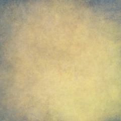 creative backgrounds book cover with space for name