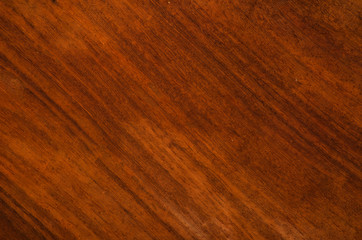 Obraz premium Grunge background